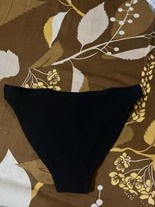 Swimwear Brief