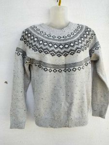 20 Sweaters Combo