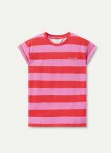 Striped Tee