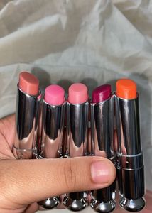 DIOR LIPGLOW