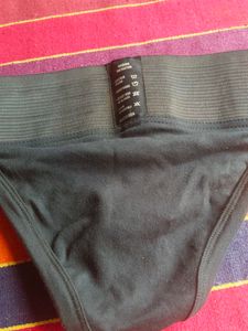 Sports Brief Fresh