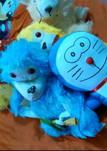 Kid&#39;s Soft Teddy&#39;s 🧸