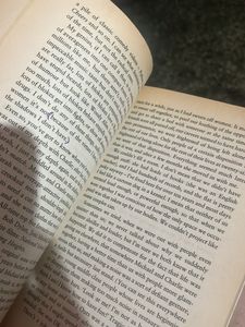 Book