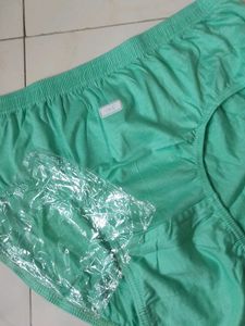 Women&#39;s Cotton Panties
