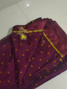 Saree