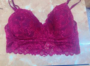 Padded Bra, Set 3