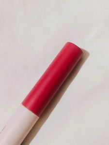 Swiss Beauty Lip Crayon Lipstick ~ 07 Fig Mauve