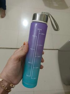 Big Sell💥Water Bottle