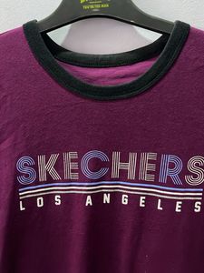 Sketches Women T- Shirt