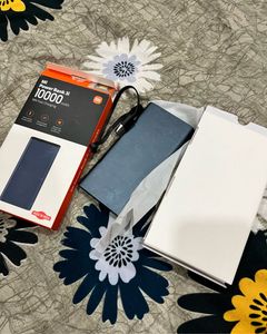 Mi Powerbank
