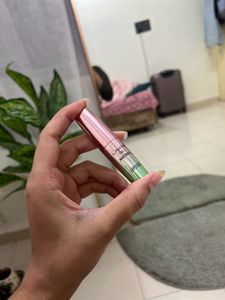 Lakme Lipstick Set- Full size/unused