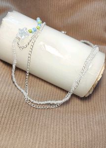 Pinterest Style Chain