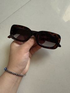 Trendy Sunglasses For Women