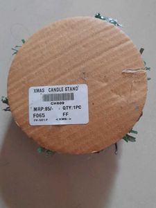 Home Decoration Items