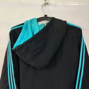 Original Adidas Bomber Jacket | Chest 46