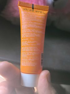 Dot And Key Skin Care