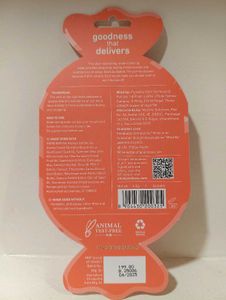 Set Of 6 - LIPBALM + ZUDIO FREEBIE