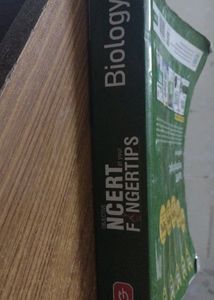 Objective Ncert At Your Fingertips