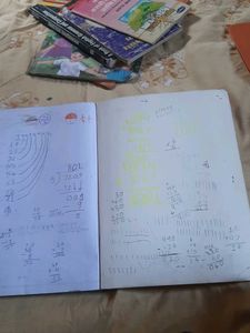 Mastering Math - Grade 3