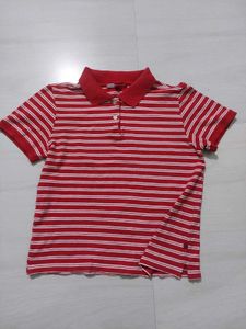 Three Combo T- Shirts