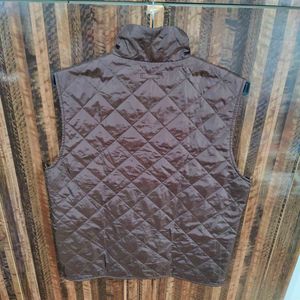 Franco Ferraro Solid Jacket - Chest 40