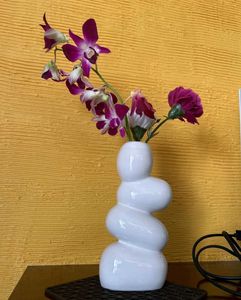 Ceramic Vase (Any 1)