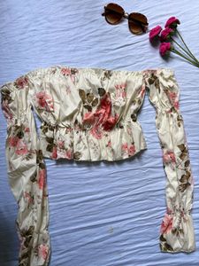Summer Wear Tops