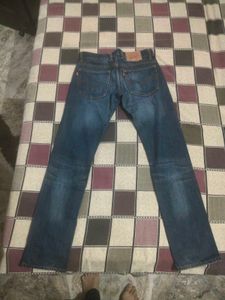 vintage levis 504 jeans