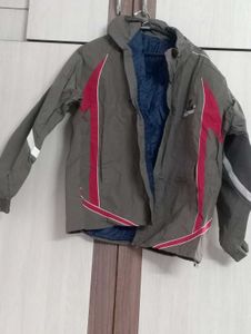 Branded 🌧️☔ Raincoat