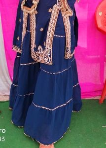 Garaara Pakistani