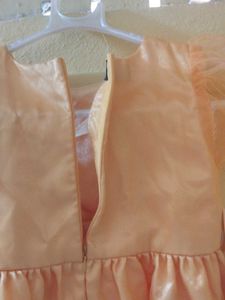 Cute Party Dress for girls