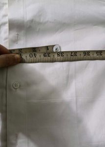 Brand New Mirror Work Three Piece Suit