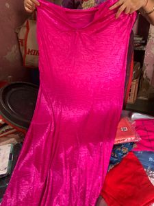 Sation Combo Nightwear Pack-2