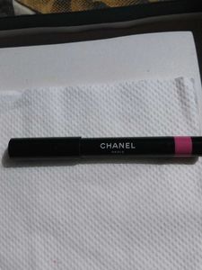 Chanel Lipstick