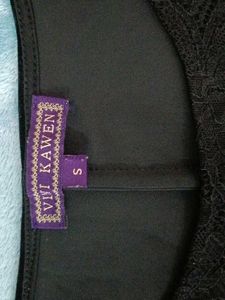 IMPORTED 💕💖BRAND NEW 💝 PREMIUM QUALITY DRESS