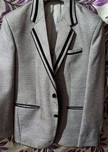Party wear Blazer