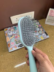 Miniso  Hair Brush