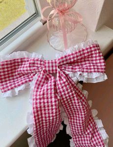 Pinterestry Bag Sets🌷❤️🎀