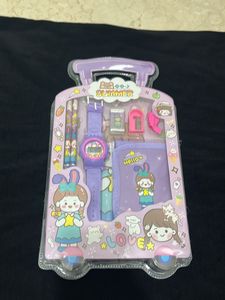 BIRTHDAY GIFT ITEM