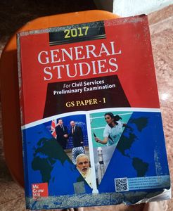 GENERAL STUDEIS GS -PAPER 1 -UPSC