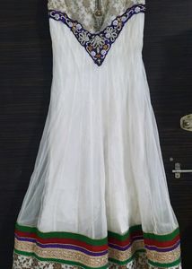 Latest Desighner Kurti