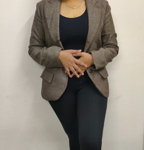 KOREAN Unisex Brand New Blazer🧥🧥