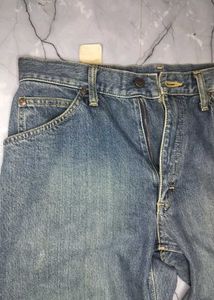 💎vintage Lee riders jeans 💎