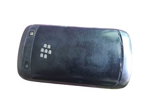 BlackBerry Mobile Phone