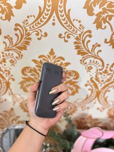 Demo Phone
