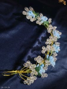Jewellery Combo