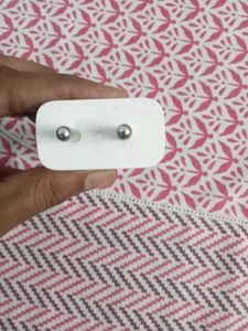 VIVO MOBILE CHARGER 44 WATT TYPE C