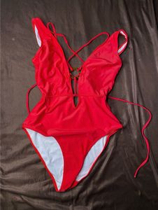 sexy Beachstyle Bodysuit 😍