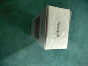 Re&#39;equil Retinol Night Cream
