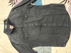Levi&#39;s Denim
